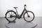 Trek Verve+ 3