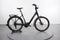 Trek Verve+ 2
