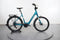 Trek Verve+ 2