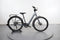 Trek Verve+ 1