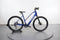 Trek Dual Sport+ 2