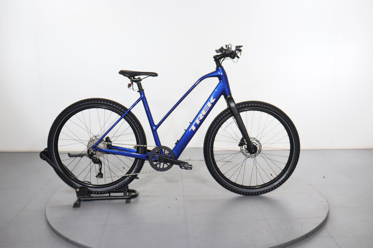 sun 3 wheel bicycle Electric 24" Traditional