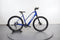Trek Dual Sport+ 2