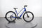 Trek Dual Sport+ 2