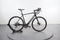 Trek Domane+ AL 5