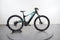 Bianchi e-Vertic X-Type