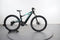 Bianchi e-Vertic X-Type