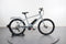 Raleigh Sprite 2.0 IE