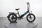 Lectric XP 3.0 Long-Range