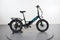 Lectric XP 3.0 Long-Range