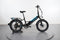 Lectric XP 3.0 Long-Range
