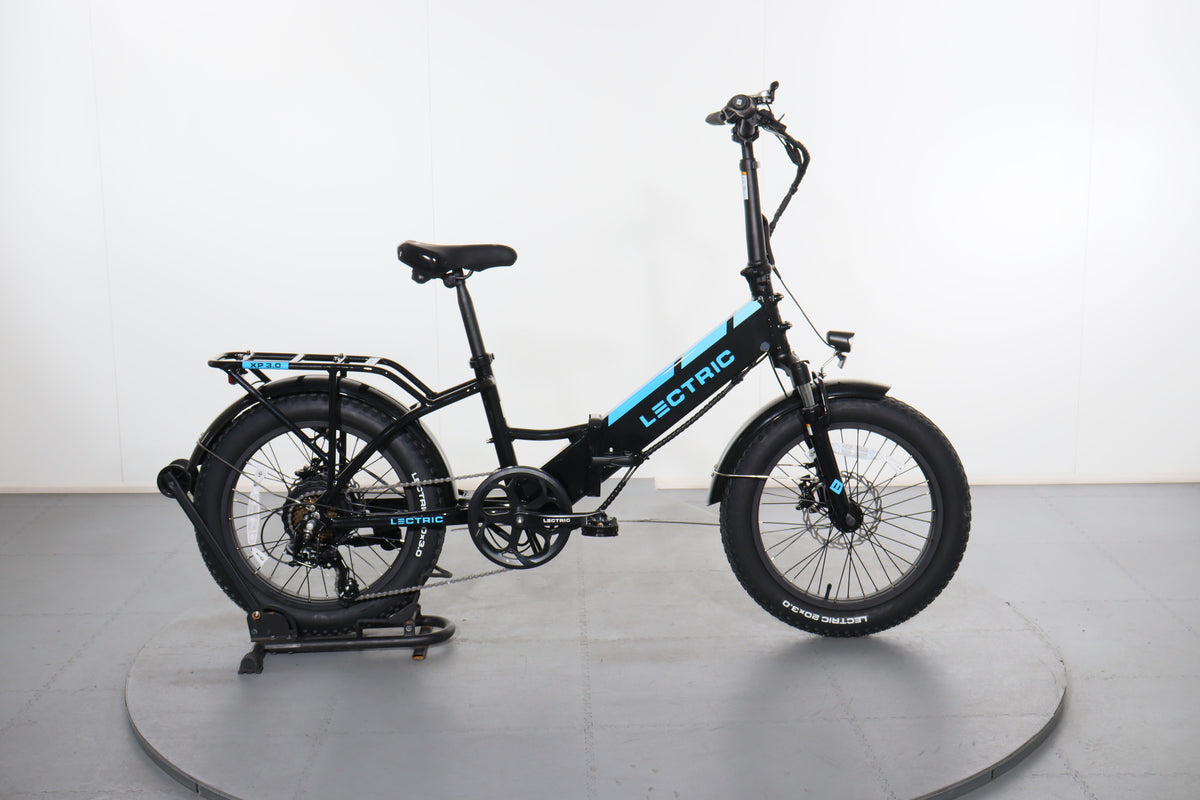 xp step-thru 3.0 black long-range electric bicycle Certified Lectric e-bike hide:speckle new 602 hydraulic brakes Chanel White Matte Quilted Weight - Hook Size - Pack Size:1/4oz - 4/0 - 3pk