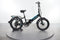 Lectric XP 3.0 Long-Range