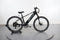 Lectric XPress 750