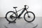 Lectric XPress 750