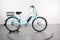 Electra Townie Go! 5i