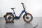 Aventon Sinch.2
