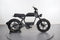 Ride1Up REVV 1 FS