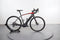 Trek Domane+