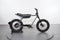 Super73 ZX