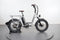 Rad Power Bikes RadRunner Plus
