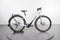 Specialized Turbo Vado 2.0
