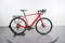 Trek Domane+ AL 5
