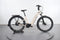 Specialized Turbo Como 4.0 IGH