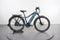 Aventon Level.2
