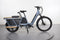 Velotric Packer 1