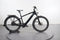 Specialized Turbo Vado 3.0