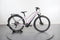 Specialized Turbo Vado 3.0