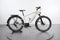 Specialized Turbo Vado 4.0