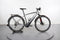 Specialized Turbo Vado 3.0