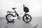 GoCycle G4i