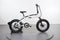 Aventon Sinch
