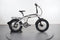 Aventon Sinch