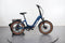 Aventon Sinch.2