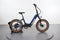Aventon Sinch.2