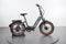 Aventon Sinch.2