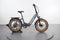 Aventon Sinch.2