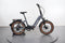 Aventon Sinch.2
