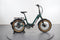 Aventon Sinch.2