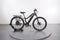 Aventon Level