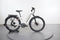Aventon Level.2