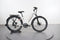 Aventon Level.2
