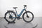 Aventon Level.2
