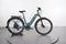 Aventon Level.2