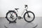 Aventon Level.2