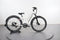 Aventon Level.2